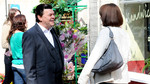 EastEnders: 14/05/2012