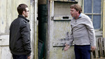 EastEnders: 15/05/2012
