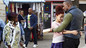 EastEnders