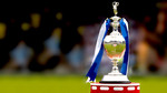 5 live Sport: Championship Football 2011-12: West Ham v Blackpool