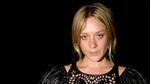 Woman's Hour: Chloe Sevigny, and Germaine Greer