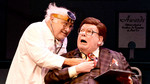 Saturday Review: 19/05/2012