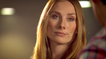 Holby City: Series 14: Wolf's Clothing