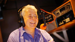 The Late Show with Eamon Friel: 19/05/2012