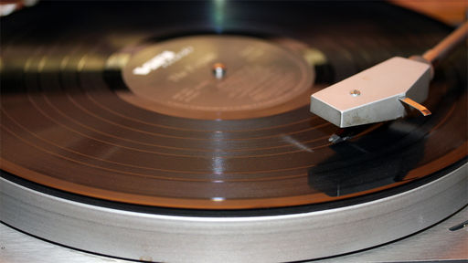 New Music Zone