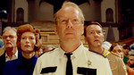 Front Row: Moonrise Kingdom, Joanne Harris, artist Richard Wilson
