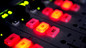 Newsdrive