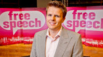 Free Speech: Episode 3