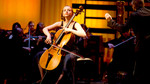 BBC Young Musician: 2012: The Final