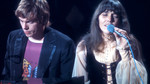 Sounds of the 70s 2: Guilty Pleasures - Love Will Keep Us Together