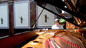 Radio 3 Lunchtime Concert