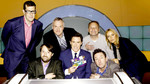 Would I Lie to You?: Series 6: Episode 6