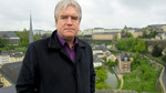 Panorama: The Truth About Tax