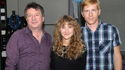 Radcliffe and Maconie