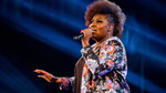 The Voice UK: Live Show 3