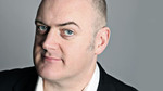 The Apprentice: You're Fired: Series 8: Episode 9