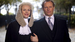 Silk: Series 2: Episode 1