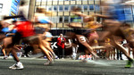 Athletics: Great Manchester Run: 2012: 20/05/2012
