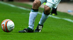 Sportscene: Scottish Cup Final: Hibernian v Heart of Midlothian