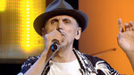 Later Live... with Jools Holland: Series 40: Episode 5