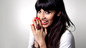 The Radio 1 Request Show with Jameela Jamil