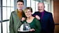 Great British Menu