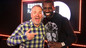 The Chris Moyles Show