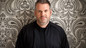 The Chris Moyles Show
