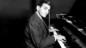 Composer of the Week