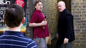 EastEnders