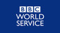 Selection of BBC World Service Programmes