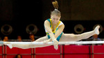 Gymnastics: European Championships: 2012: Women's European Championship