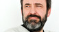 Tom Morton