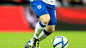 5 live Sport
