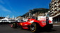5 live Formula 1