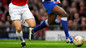 5 live Football League