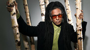 Don Letts