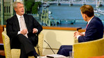 The Andrew Marr Show: 20/05/2012