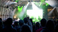 The Live Music Hour