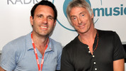 Shaun Keaveny