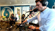Lauren Laverne