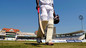 Test Match Special