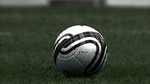 Scottish Football League 2011/12: Airdrie United v Dumbarton