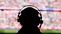 5 live Sport
