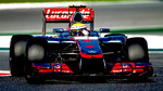 Formula 1: 2012: The Spanish Grand Prix: Forum
