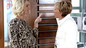 EastEnders
