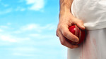 5 live Sport: 5 live Cricket: 16/05/2012