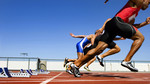5 live Sport: 5 live Track and Field: 17/05/2012