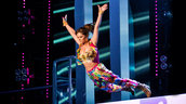 The Voice UK