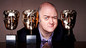 The British Academy Te…